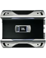 Автоусилитель JBL GTO3501  