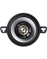 Автоакустика Blaupunkt GTx352SC