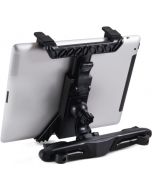 Универсальный автомобильный держатель Defender Car holder 221