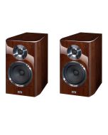 Акустическая система HECO CELAN GT 302