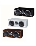 Акустическая система HECO CELAN GT CENTER 32