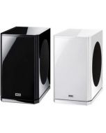 Домашний сабвуфер HECO ALEVA GT SUB 322A