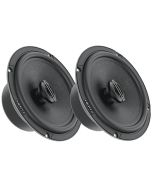 Автоакустика HERTZ CX 165