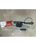 Антенна для радиостанций VECTORCOM Mini Mag 27