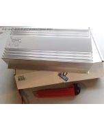 Преобразователь Калуга ПН-30