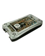 Автоусилитель AUDISON THESIS HV VENTI