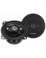 Автоакустика Hyundai H-CSW404