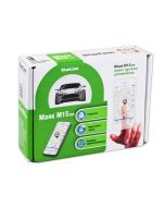 GSM/GPS модуль STARLINE M15 ЭКО