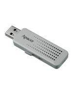 USB флешка APACER HANDY STENO AH323 8GB