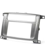 Переходная рамка CARAV 07-005 для Lexus  