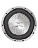 Автосабвуфер Sony XS-GTR101L