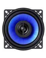 Автоакустика Blaupunkt CL 100