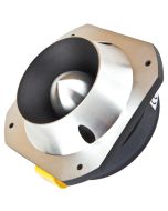 Твитер KICX DTC 50