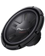 Автосабвуфер PIONEER TS-W311