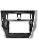 Переходная рамка CARAV 11-580 для Great Wall