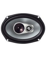 Автоакустика Blaupunkt BGx 693  