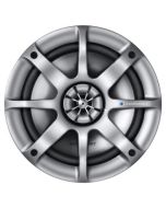 Автоакустика Blaupunkt GTx 662 Mk II  