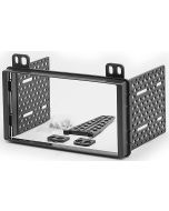 Переходная рамка CARAV 11-534 для Mazda