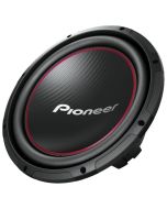 Автосабвуфер Pioneer TS-W304R  