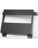 Переходная рамка CARAV 11-551 для Dodge