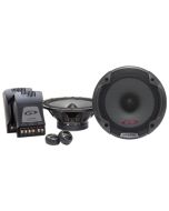 Автоакустика Alpine SPG-17CS  