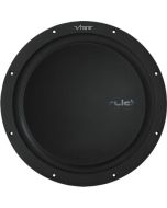 Автосабвуфер VIBE SLICK 15-V2