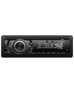 Автомагнитола MYSTERY MAR-979UC