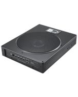 Автосабвуфер KICX ALN 201SA