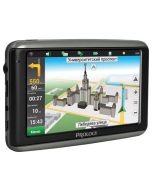 Навигатор PROLOGY IMAP-5100