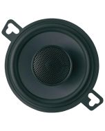 Автоакустика JBL GTO-329