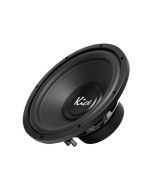 Автосабвуфер KICX STC 300