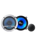 Автоакустика BLAUPUNKT CX-130