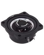 Автоакустика Vibe Slick 4