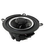 Автоакустика Vibe Slick 5  