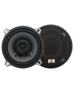 Автоакустика Helix Xmax 113  