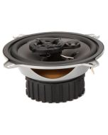 Автоакустика Helix Xmax 133  