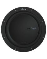 Автосабвуфер Vibe SLICK 12