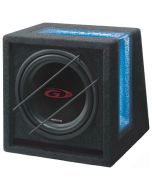 Автосабвуфер Alpine SBG-844BR  