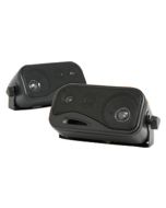 Автоакустика Mystery MJ 105BX