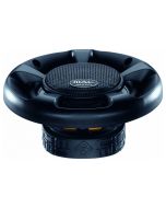 Автоакустика Mac Audio MPE 2.13