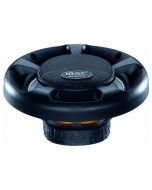 Автоакустика Mac Audio MPE 2.16