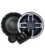 Автоакустика MB Quart FSB 216