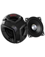 Автоакустика JVC CS-V418