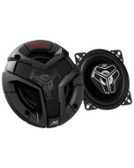 Автоакустика JVC CS-V428