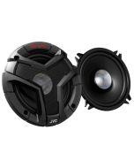 Автоакустика JVC CS-V518