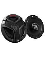 Автоакустика JVC CS-V628