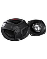 Автоакустика JVC CS-V6938