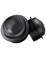 Твитер JBL GTO 19T