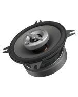 Автоакустика Infinity REF-4002CFX