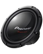 Автосабвуфер Pioneer TS-W310